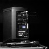 SET 2 MICROFOANE UHF WIRELESS