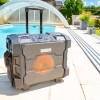 BOXA PORTABILA IPX4 10