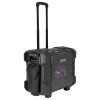 BOXA PORTABILA IPX4 10