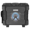 BOXA PORTABILA IPX4 10