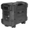 BOXA PORTABILA IPX4 10