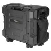 BOXA PORTABILA IPX4 10