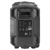 BOXA PORTABILA IPX4 10