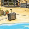 BOXA PORTABILA IPX4 10