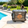 BOXA PORTABILA IPX4 10