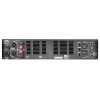 Amplificator profesional 8ohmi 2x750w rms - tehnologie smps Amplificator profesional 8ohmi 2x750w rms - tehnologie smps