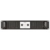 Amplificator profesional 2x300w - performanță excelentă și preț accesibil Amplificator profesional 2x300w - performanță excelentă și preț accesibil