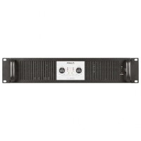 Amplificator profesional 2x300w - performanță excelentă și preț accesibil