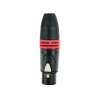 MUFA MAMA XLR
