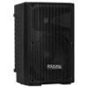 BOXA ACUSTICA 10 BOXA ACUSTICA 10