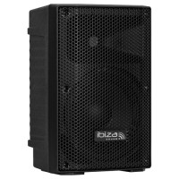 BOXA ACUSTICA 10