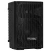 BOXA ACTIVA 10 BOXA ACTIVA 10