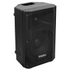 BOXA ACTIVA 10 BOXA ACTIVA 10