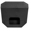 BOXA ACTIVA 10 BOXA ACTIVA 10