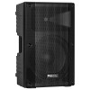 BOXA ACTIVA 12 BOXA ACTIVA 12