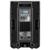 BOXA ACTIVA 12 BOXA ACTIVA 12