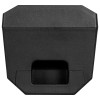 BOXA ACTIVA 12 BOXA ACTIVA 12