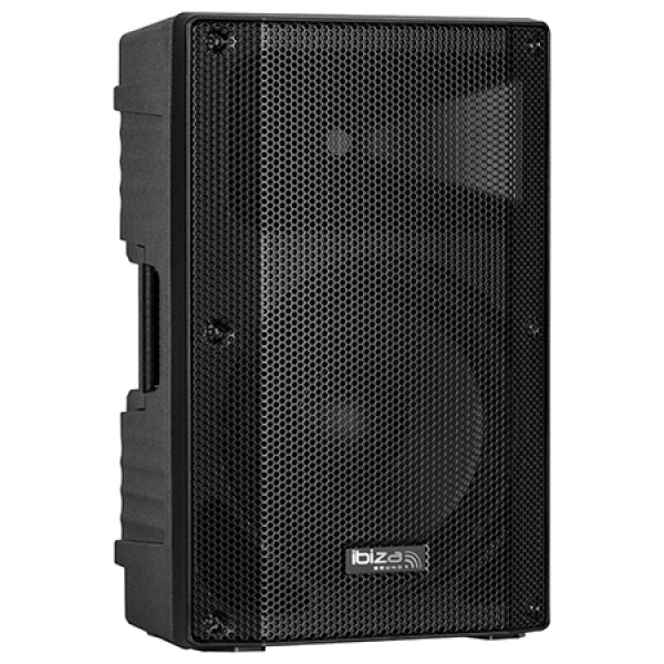 BOXA ACTIVA 12 BOXA ACTIVA 12