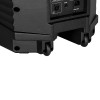 BOXA ACTIVA 12 BOXA ACTIVA 12