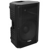 BOXA ACTIVA 15 BOXA ACTIVA 15