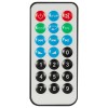 BOXA ACTIVA 15 BOXA ACTIVA 15