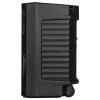 BOXA ACTIVA 8 BOXA ACTIVA 8