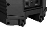 BOXA ACTIVA 8 BOXA ACTIVA 8