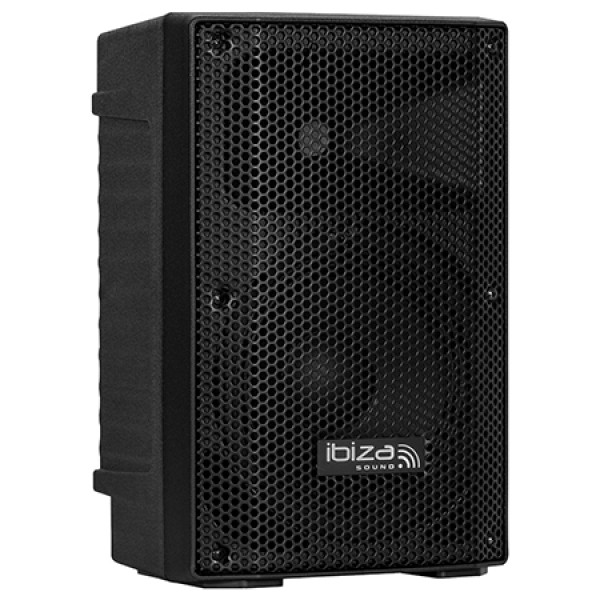 BOXA ACTIVA 8 BOXA ACTIVA 8