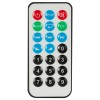 BOXA ACTIVA 8 BOXA ACTIVA 8
