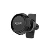 SUPORT MAGNETIC CU PRINDERE VENTILATIE