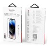 FOLIE STICLA 5D PENTRU SAMSUNG A35/A55