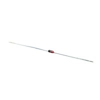 DIODA ZENNER 0.5W 39V