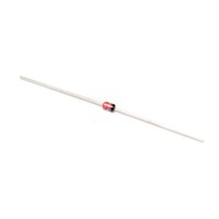 DIODA ZENNER 1.3W 36V