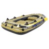 BARCA GONFLABILA FISHMAN 300