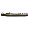 BARCA GONFLABILA FISHMAN 350