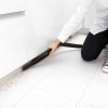 Aspirator cu sac vc 2 kärcher - compact și filtrare hepa