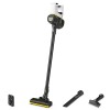 Aspirator cu acumulator vc 4 cordless myhome karcher - 21,6 v, 650 ml Aspirator cu acumulator vc 4 cordless myhome karcher - 21,6 v, 650 ml