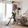 Aspirator cu acumulator vc 4 cordless myhome karcher - 21,6 v, 650 ml Aspirator cu acumulator vc 4 cordless myhome karcher - 21,6 v, 650 ml