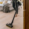 Aspirator cu acumulator vc 4 cordless myhome karcher - 21,6 v, 650 ml Aspirator cu acumulator vc 4 cordless myhome karcher - 21,6 v, 650 ml