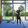 Aspirator uscat t 7/1 classic karcher | 850w, 7l capacitate