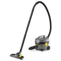 Aspirator uscat t 7/1 classic karcher | 850w, 7l capacitate