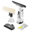 Aspirator pentru geamuri wv 2 plus n karcher - acumulator li-ion, 280 mm
