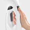 Aspirator pentru geamuri wv 2 plus n karcher - acumulator li-ion, 280 mm
