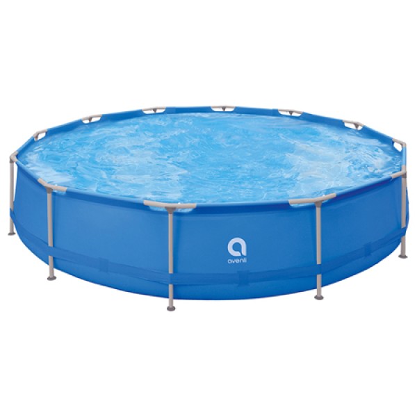 PISCINA CADRU METALIC 427 H84 FILTRU PISCINA CADRU METALIC 427 H84 FILTRU
