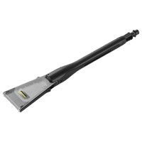 LANCE ECO! BOOSTER 145 KARCHER