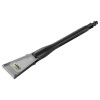 LANCE ECO! BOOSTER 130 KARCHER