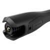LANCE ECO! BOOSTER 130 KARCHER
