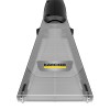 LANCE ECO! BOOSTER 130 KARCHER
