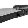 LANCE ECO! BOOSTER 130 KARCHER
