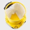SET 4 SACI FILTRANTI  WD 2/3 KARCHER